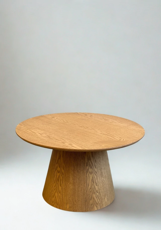Mesa baja Ver